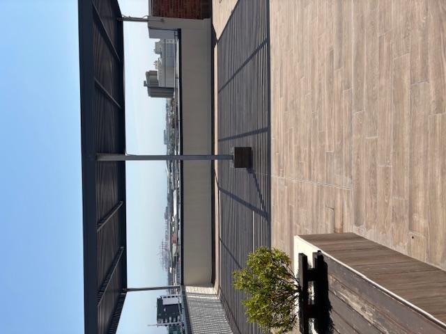 To Let 2 Bedroom Property for Rent in Observatory Western Cape